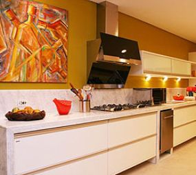 Margareth Schmitt - Arquitetura photo 6