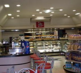 Padaria Estrela photo 1