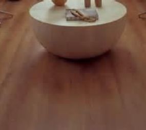 Marjos Revestimentos photo 2