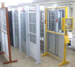 Madeireira Tarumã photo 6