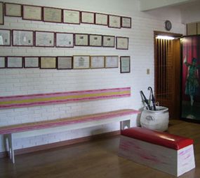 Academia Adágio photo 10