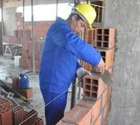 Empreiteira Construfel