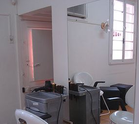 Beauty Company photo 3