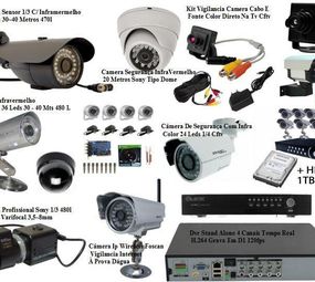 Rocha Eletricista photo 4