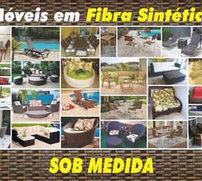 Cia das Mesas e Churrasqueiras photo 8