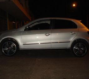 Giro Certo Recuperadora de Rodas photo 10