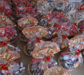 Peruzzato Produtos Coloniais photo 9