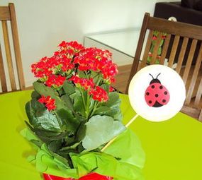 ArtFesta Kids photo 4