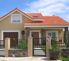 Construform Soluções em Construção Civil e Reformas em Geral photo 1