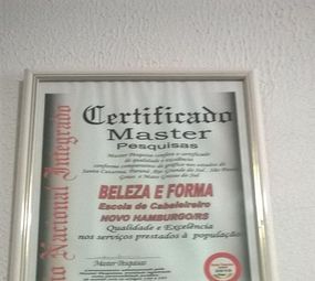 Beleza e Forma photo 7