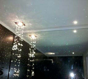 CM Instalações Elétricas photo 6