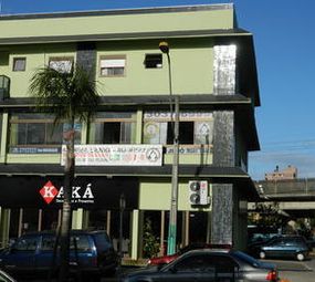 Marra Senki Jiu-Jitsu  photo 8