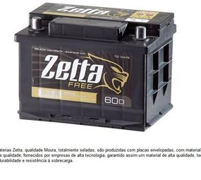 Pontes Baterias photo 6