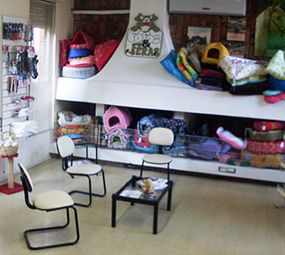 Fofos & Feras Clínica Veterinária photo 4