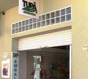 Tupã Embalagens photo 1