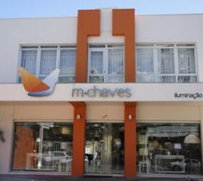 M Chaves Iluminação photo 1