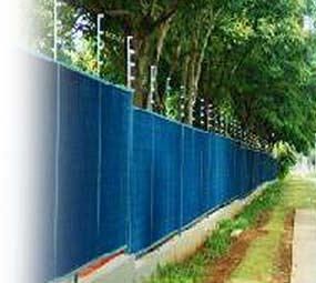 Centralarme Equipamentos Eletrônicos photo 4