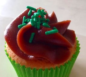 D&D Produção de Salgados e Tortas