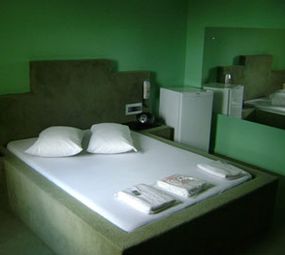 Motel Ellu's photo 7