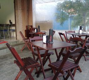 Cachorro Americano photo 4