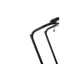 Fisio Remo Fitness photo 2