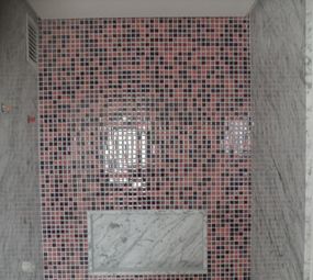 Designer Revestimentos - Colocação de Porcelanatos photo 6