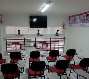 Projeta Cursos Canoas photo 3