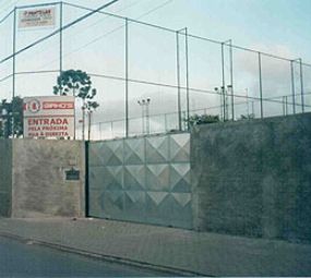 J.M.G Serralheria photo 6