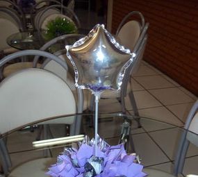 ArtFesta Kids photo 10