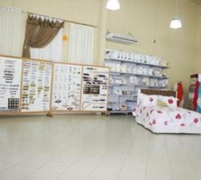 Jaki Tecidos photo 7