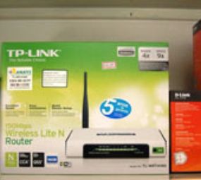 Casa do Hardware photo 9