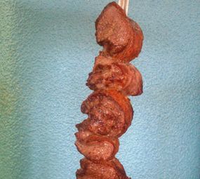 Churrascaria e Pizzaria dos Gringos photo 8