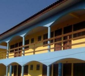 Pousada Scuna photo 3