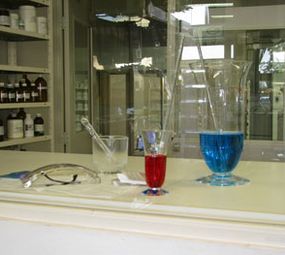 Connect Farmacy - Farmácia e Manipulação photo 5