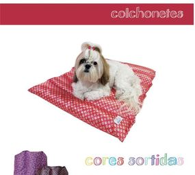 Ciclone Distribuidora - Produtos para Pet - Banho e Tosa photo 9
