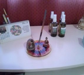 Espaço Cosmos photo 4