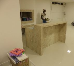 Marmoraria Petrópolis photo 6