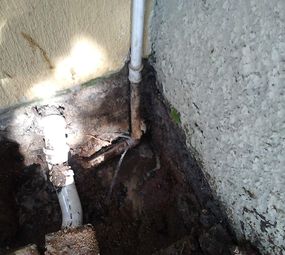 HIDROSERVICE Desentupidora photo 5