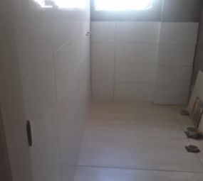 Qualificação photo 1