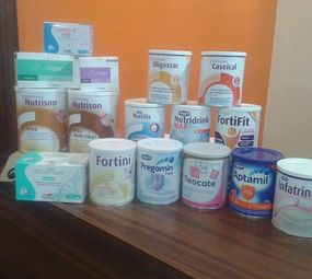 Nutricare photo 8