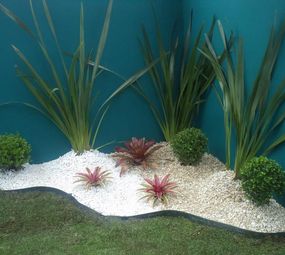 Cia da Grama photo 2