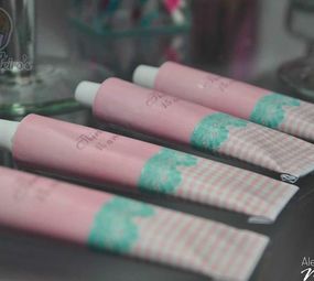 Brenda Brigadeiro's photo 8