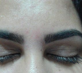 Espaço Vital Estética photo 1