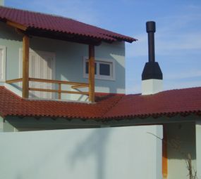 Clips - Construções e Reformas em Geral photo 10