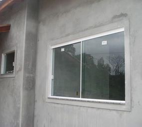 Vidraçaria e Esquadria Anápolis photo 8