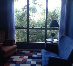 Psicóloga Valquiria Perin Eilert photo 2