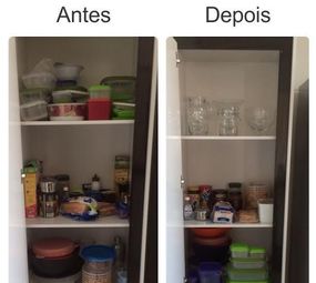 A Arte de Organizar photo 8