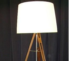 M Chaves Iluminação photo 8