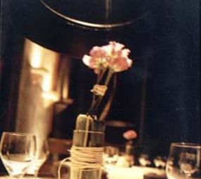 Restaurante Le Réchaud photo 7