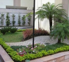 SNA Paisagismo photo 7